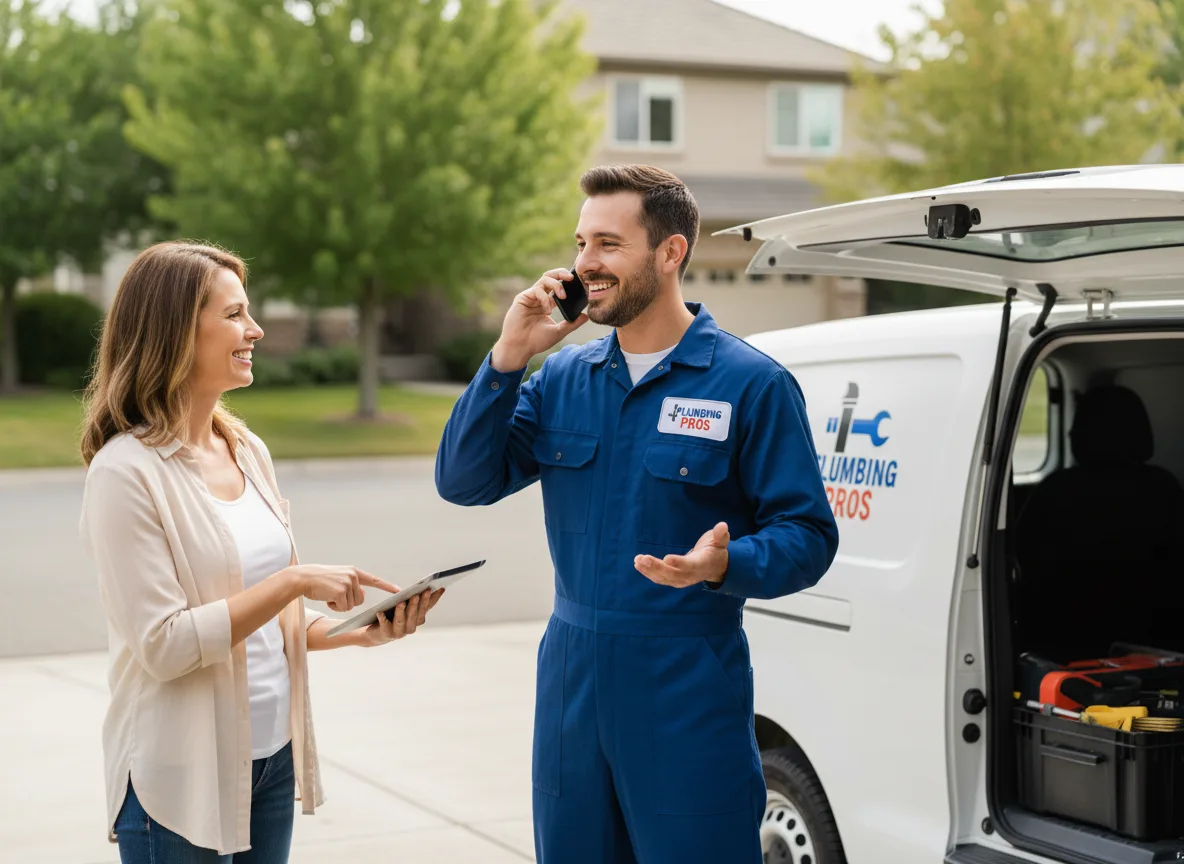 Water Heater Repair Mantua, UT FAQs